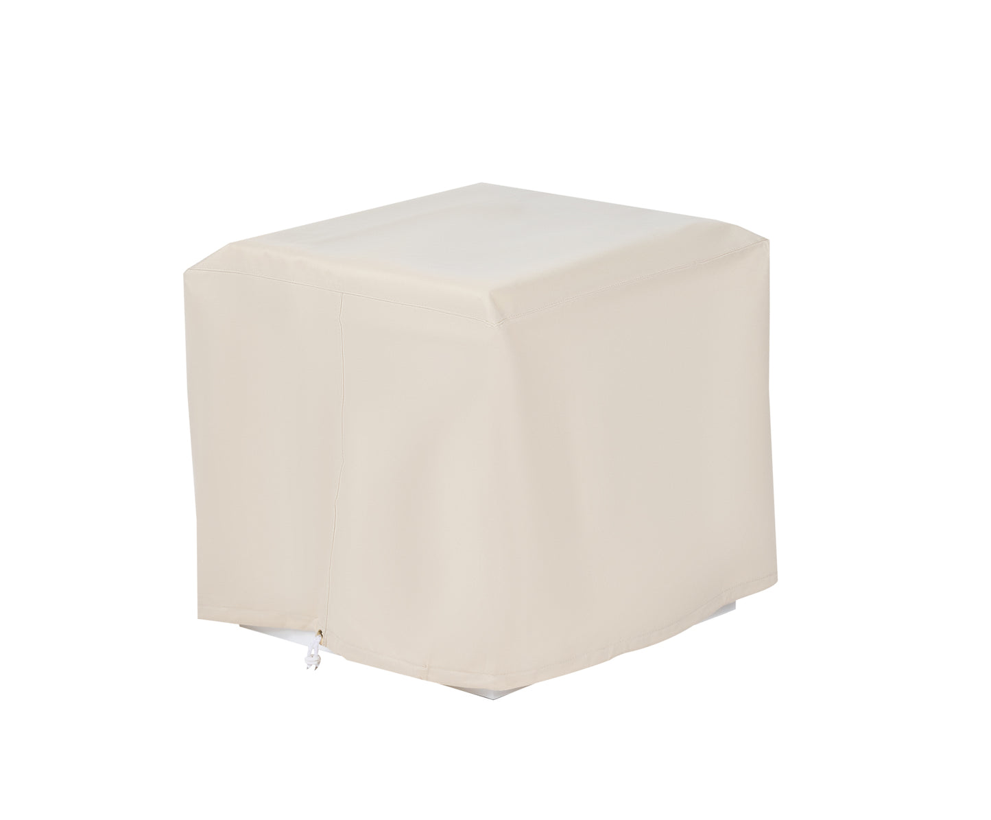 Cobertores Para Muebles De Exterior