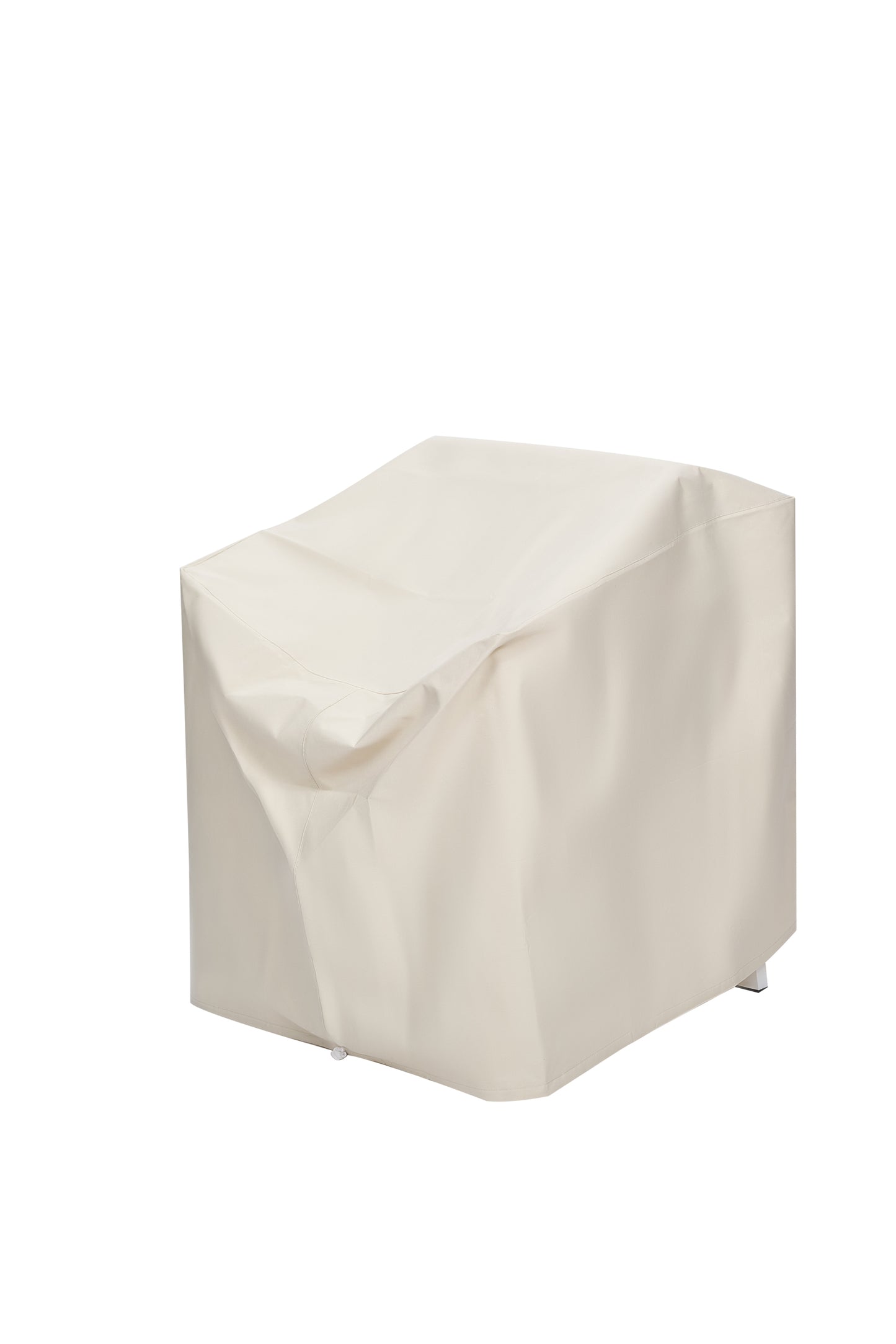 Cobertores Para Muebles De Exterior