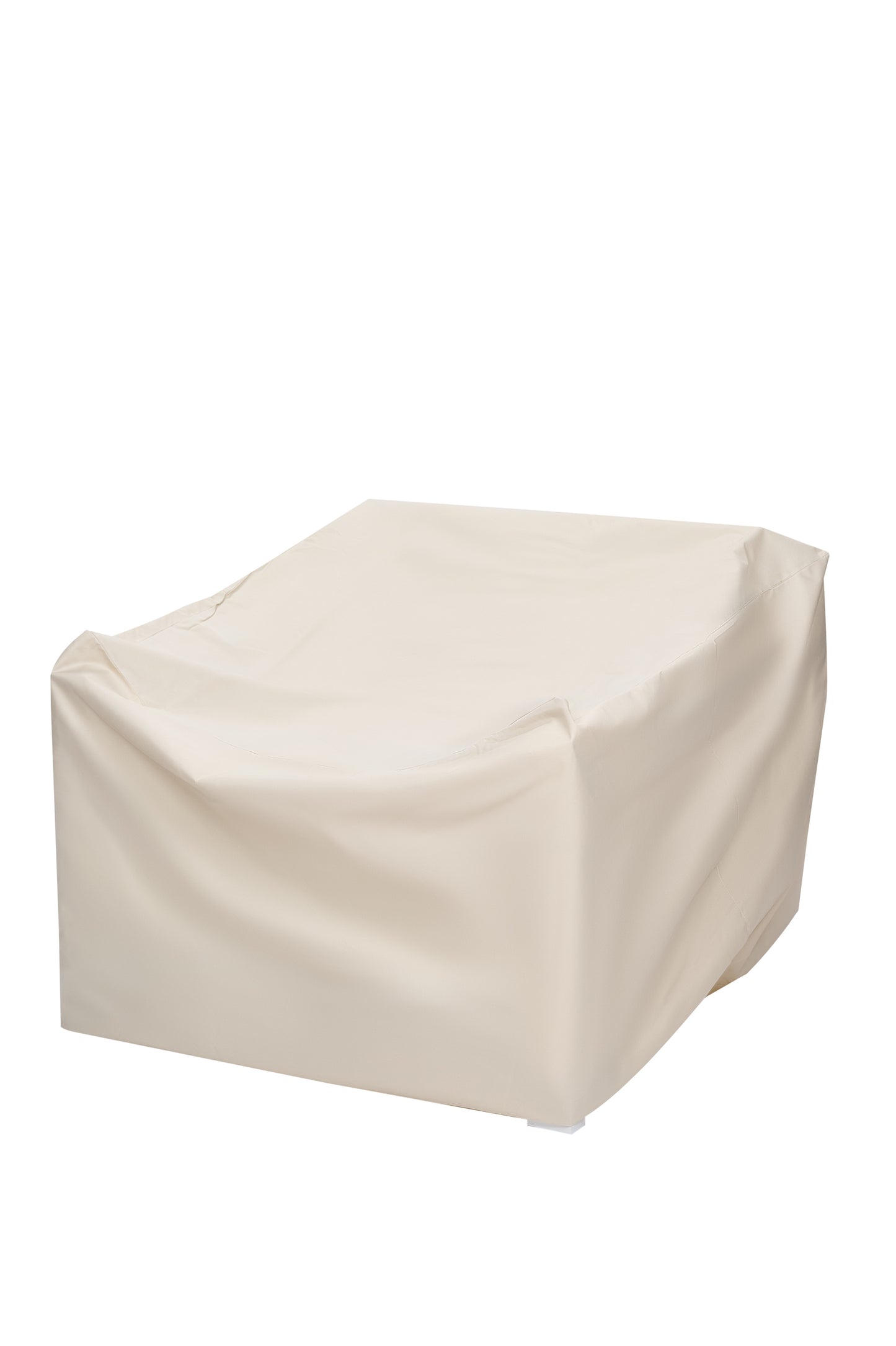 Cobertores Para Muebles De Exterior
