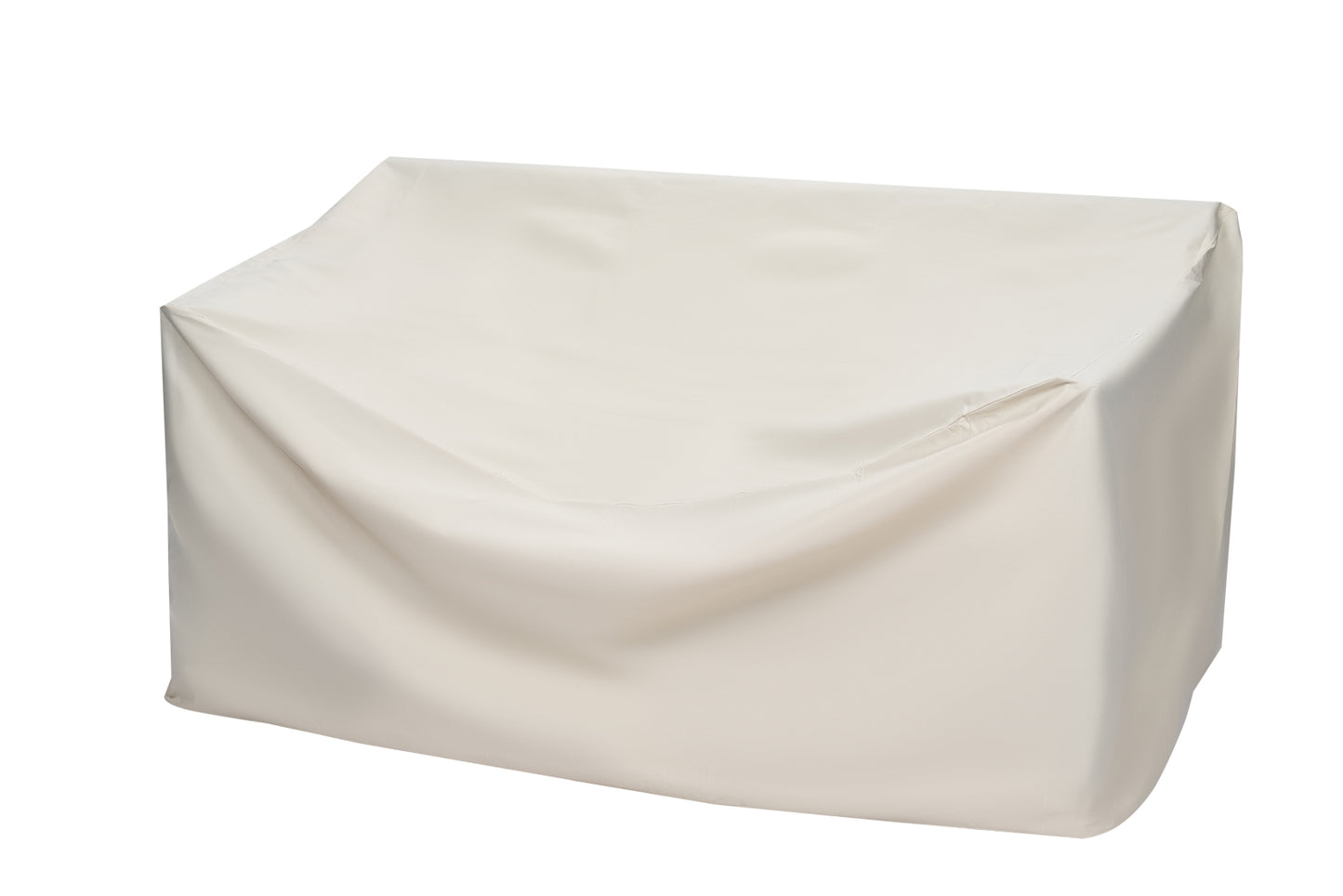 Cobertores Para Muebles De Exterior