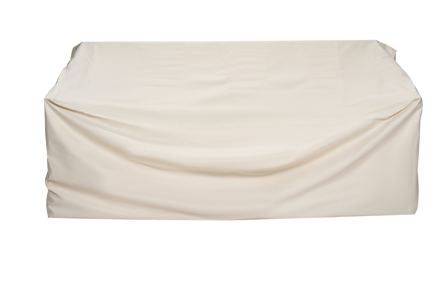 Cobertores Para Muebles De Exterior