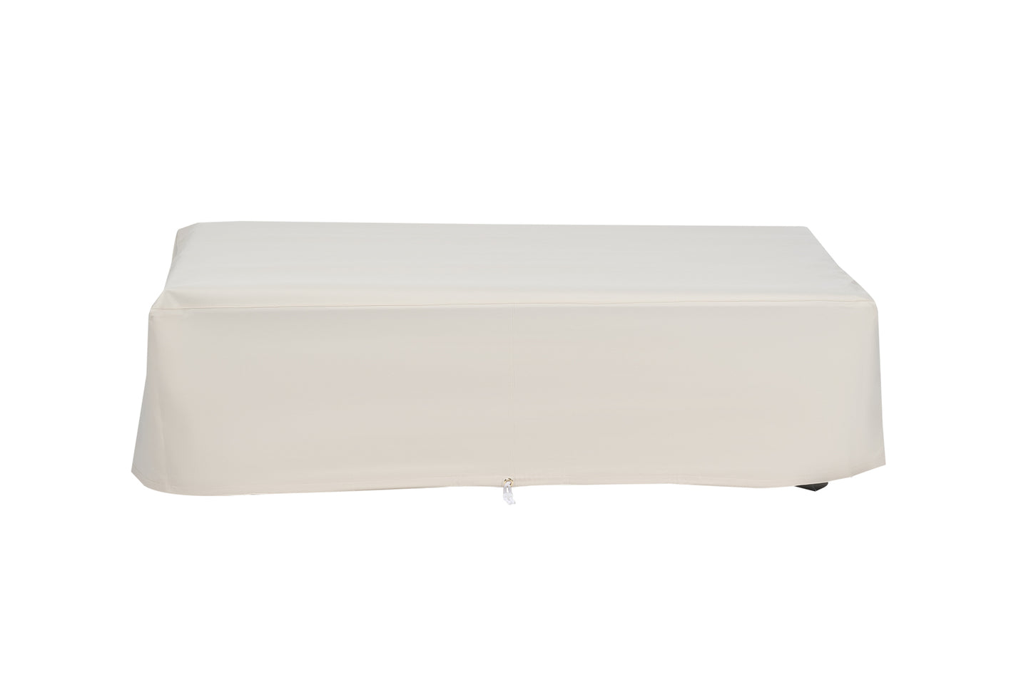 Cobertores Para Muebles De Exterior