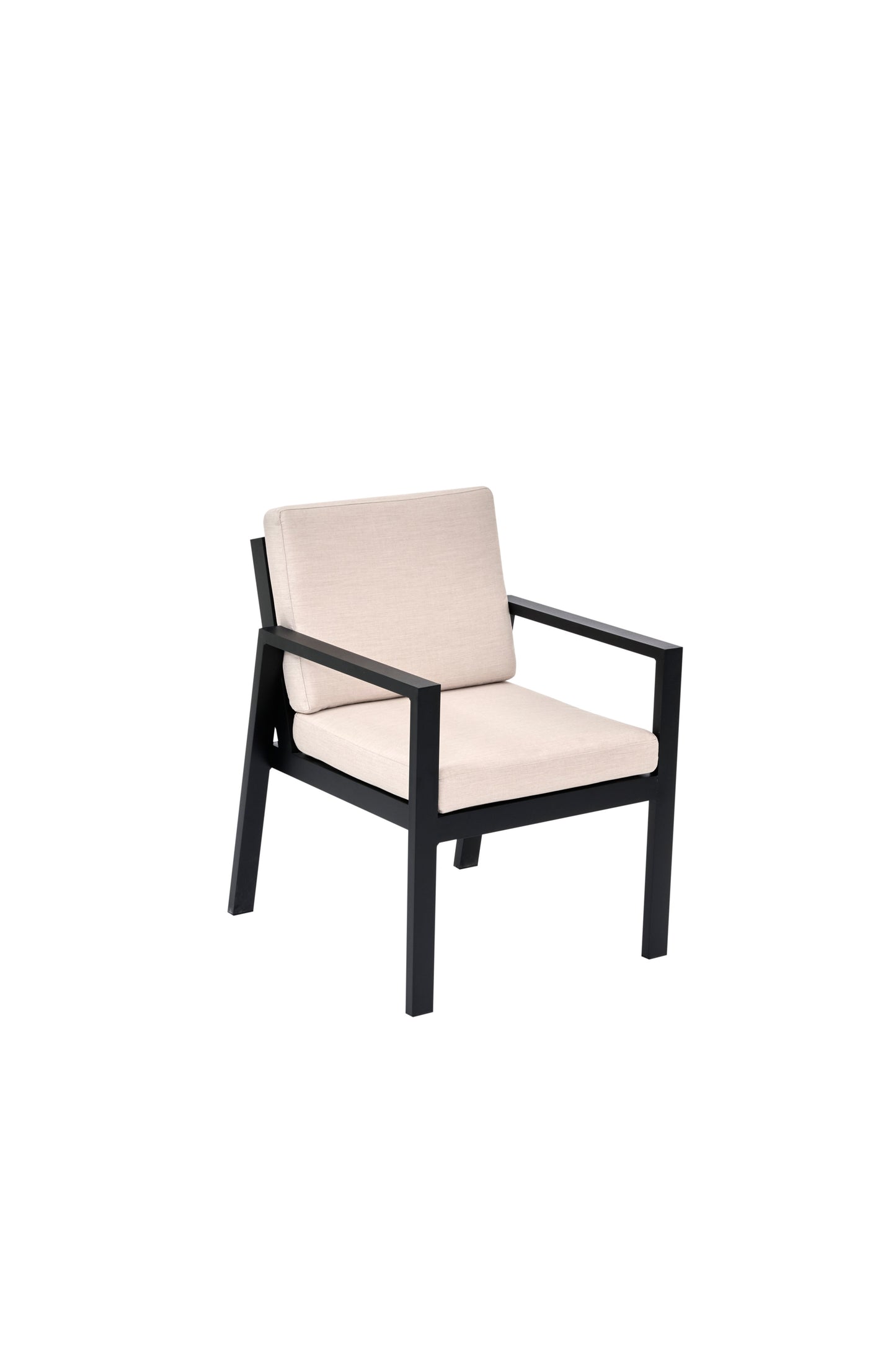 Silla De Comedor 2 PCS
