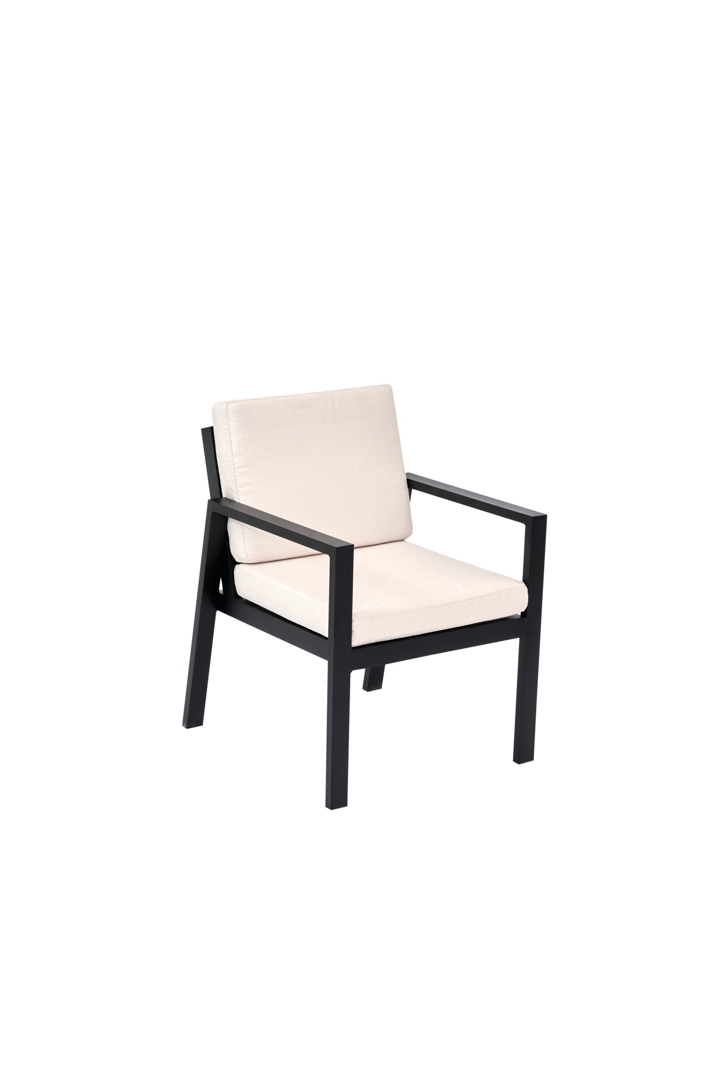 Silla De Comedor 2 PCS