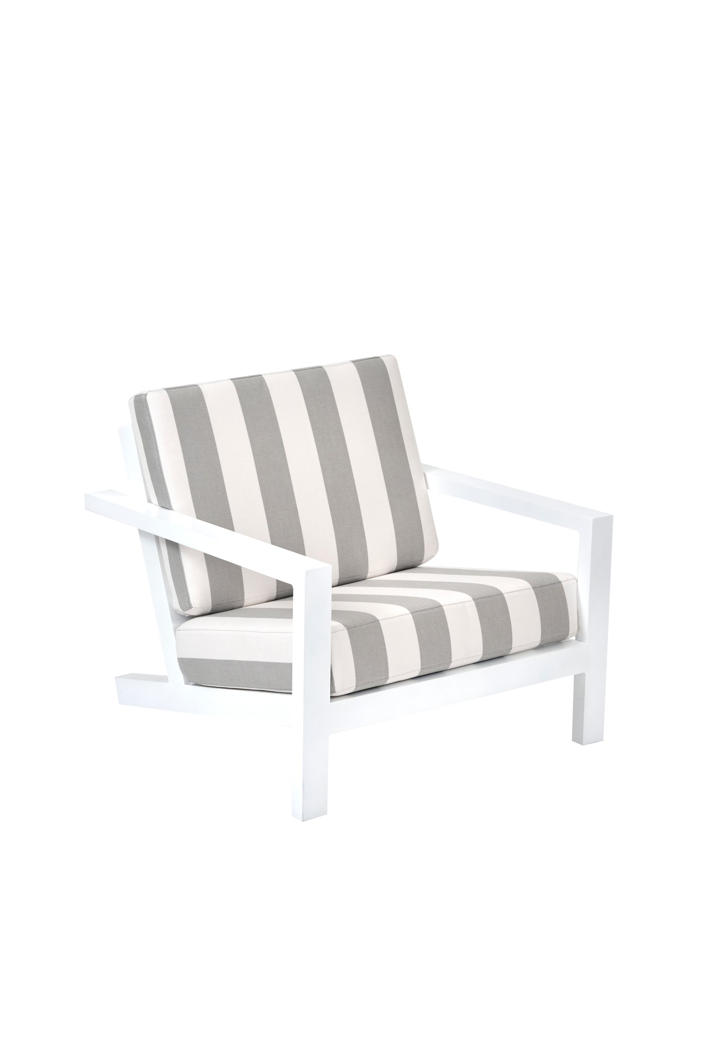 Sillón Inclinado