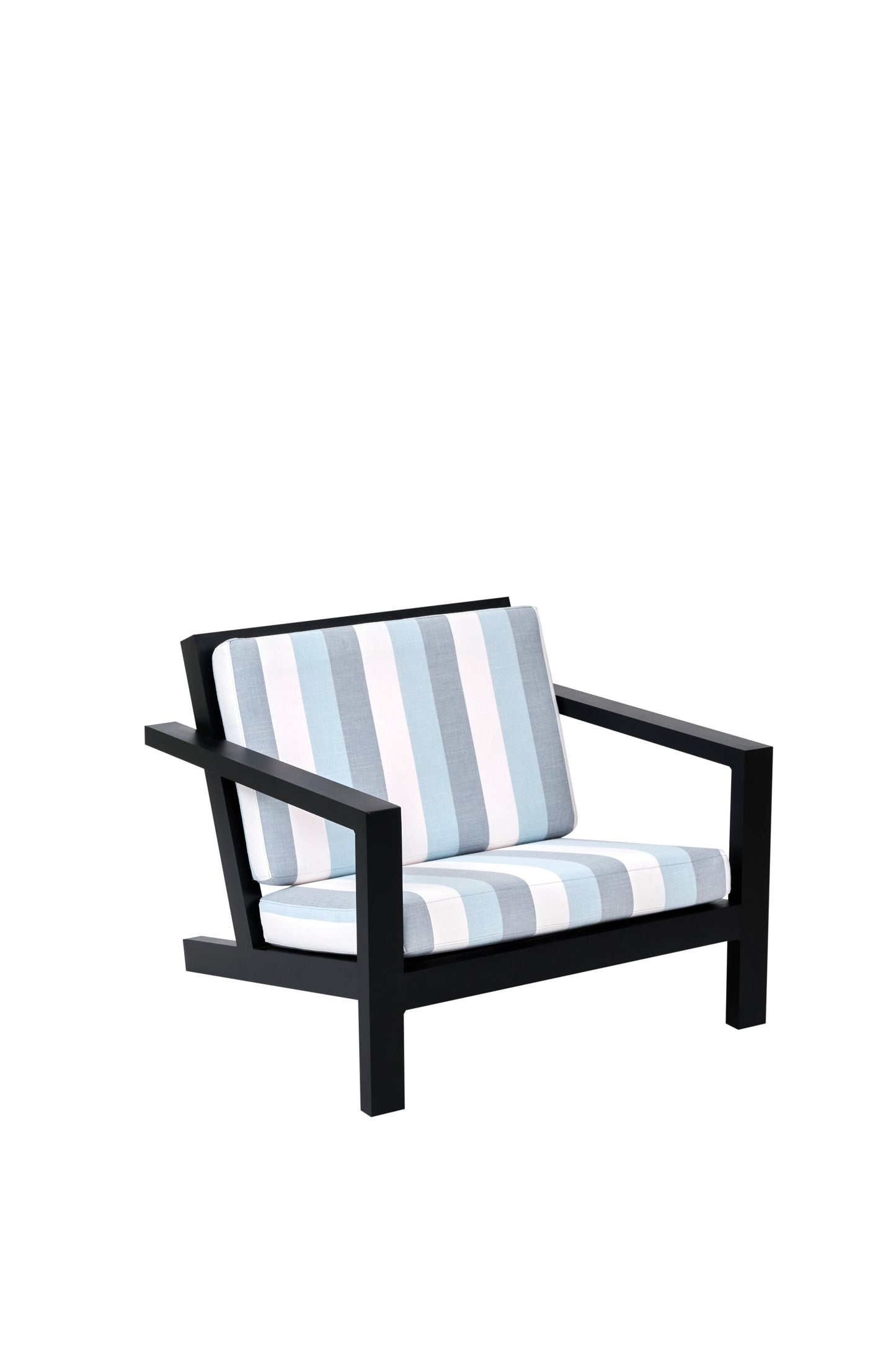 Sillón Inclinado