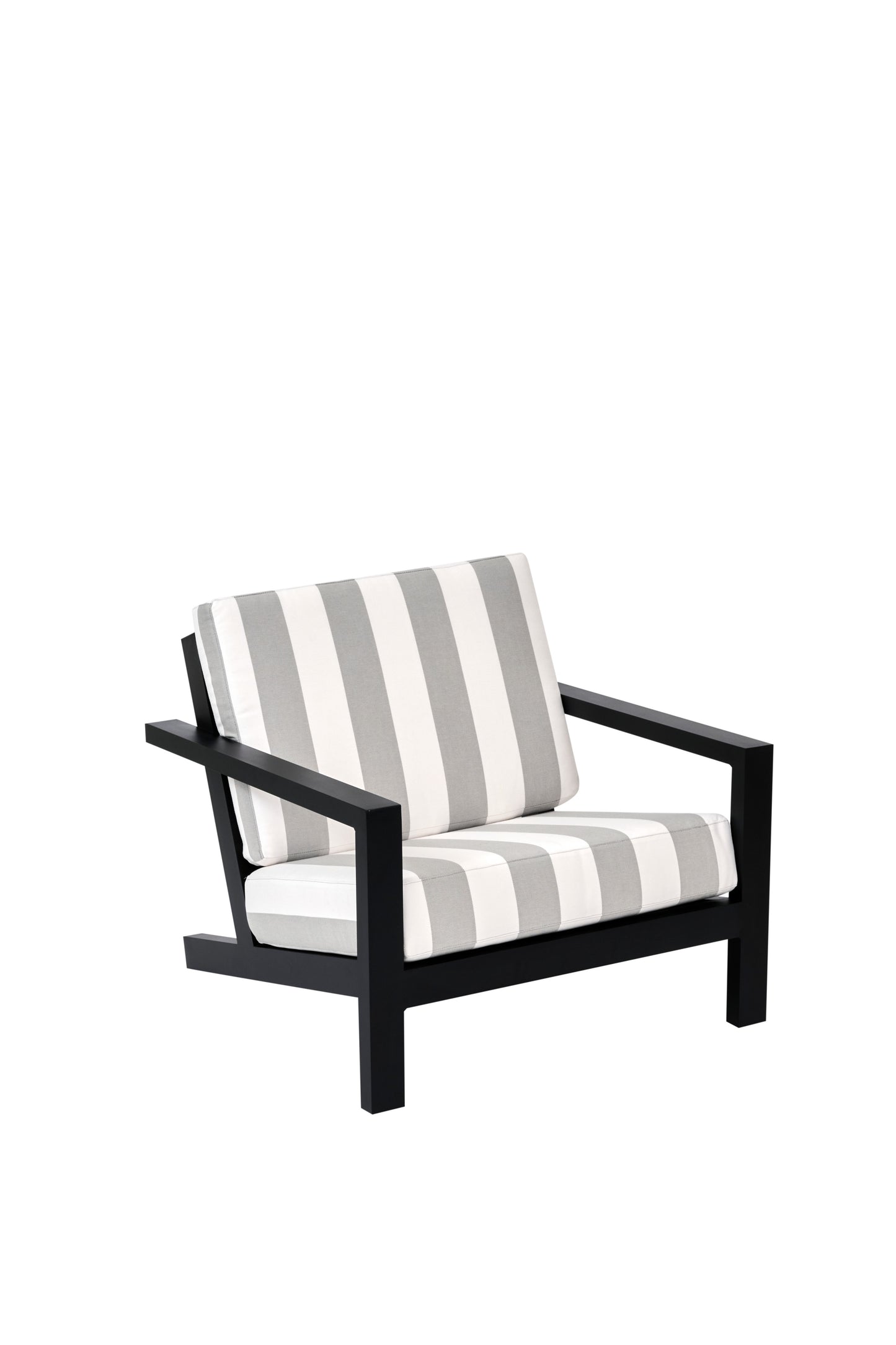 Sillón Inclinado