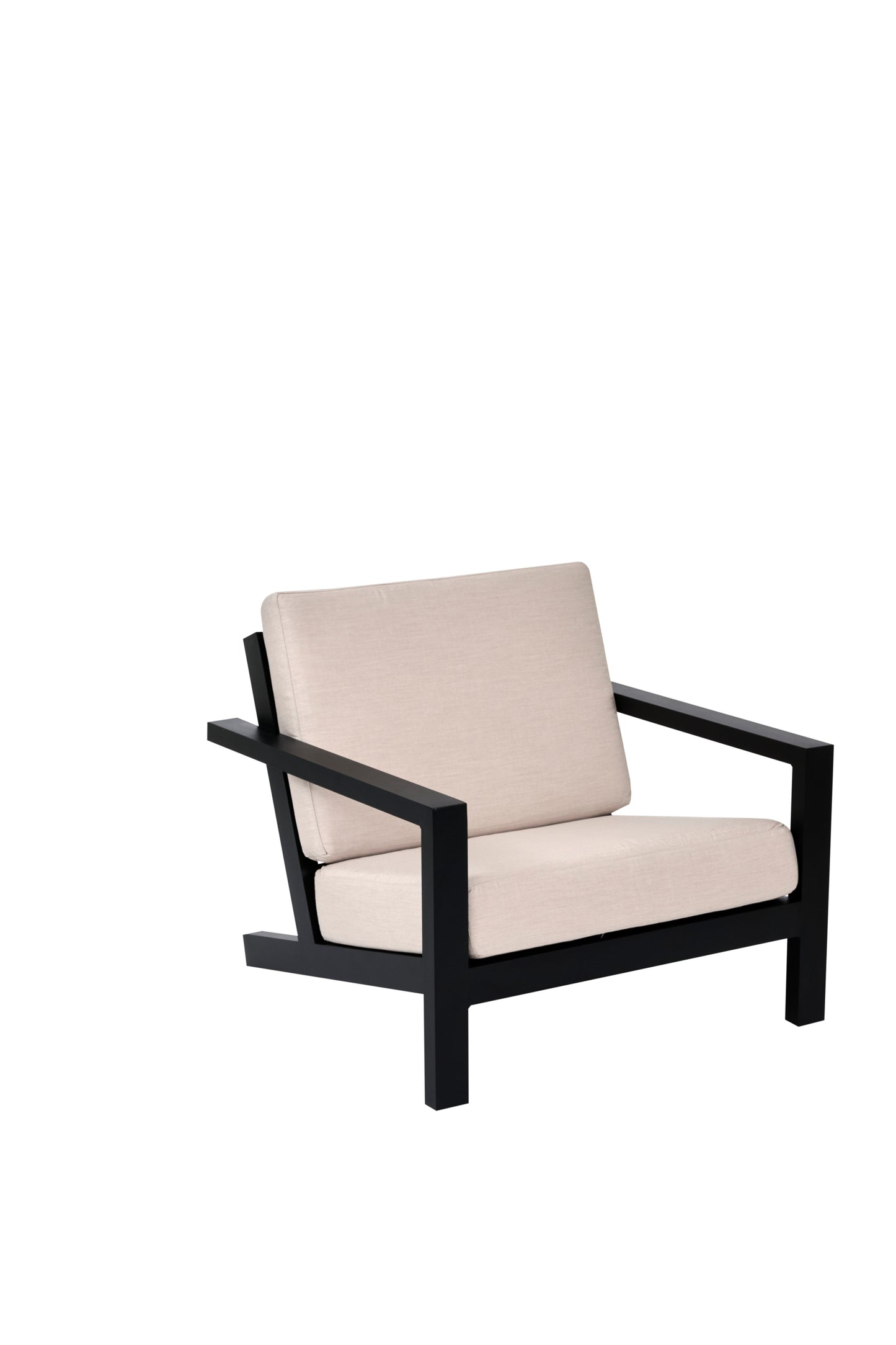 Sillón Inclinado