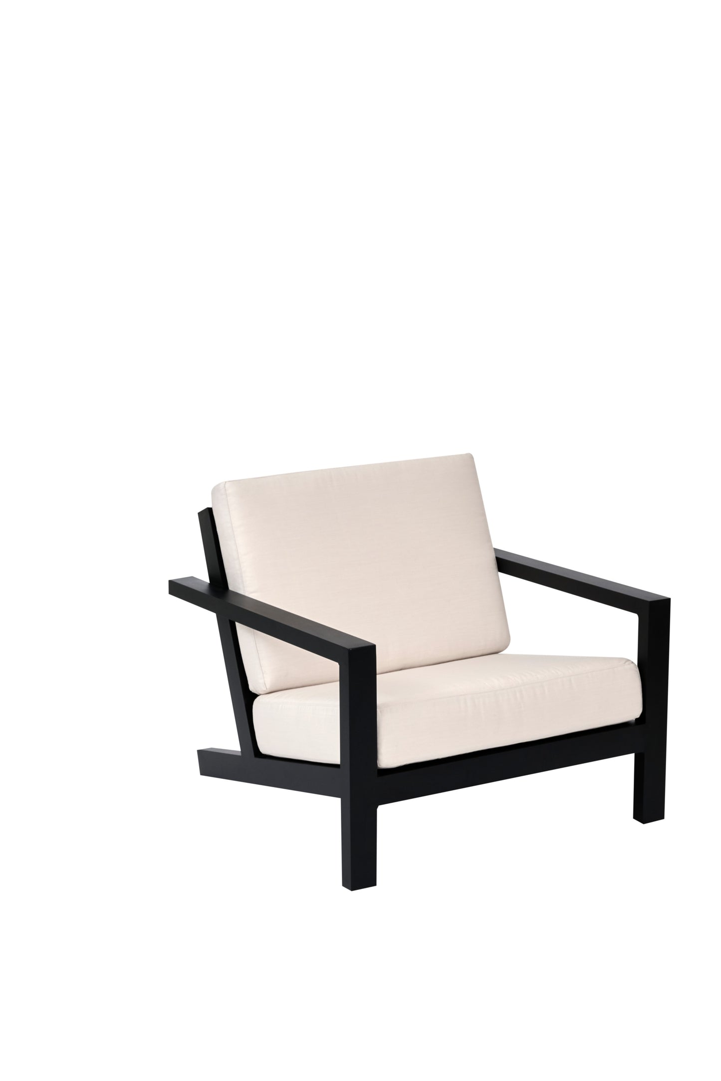 Sillón Inclinado