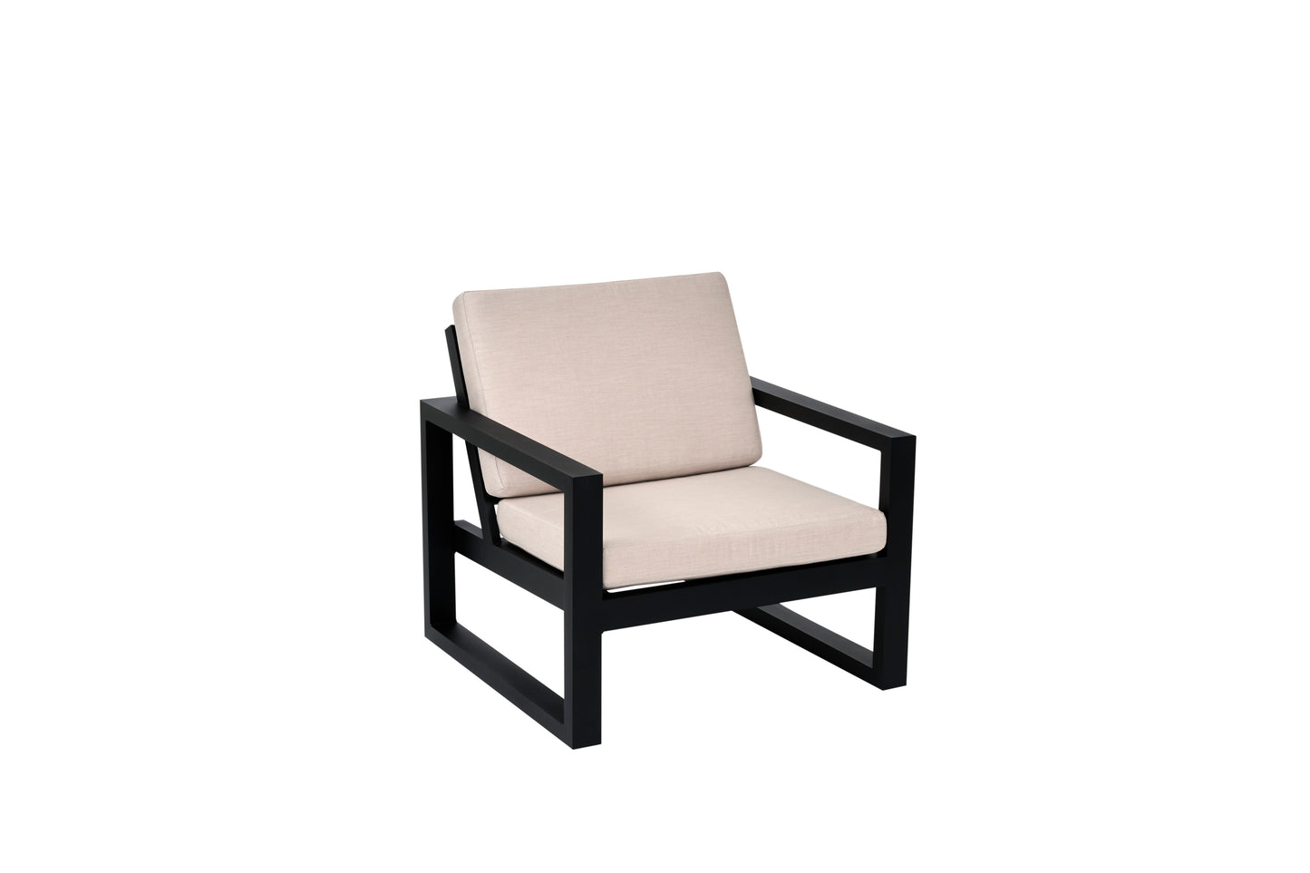 Silla Safe Haven