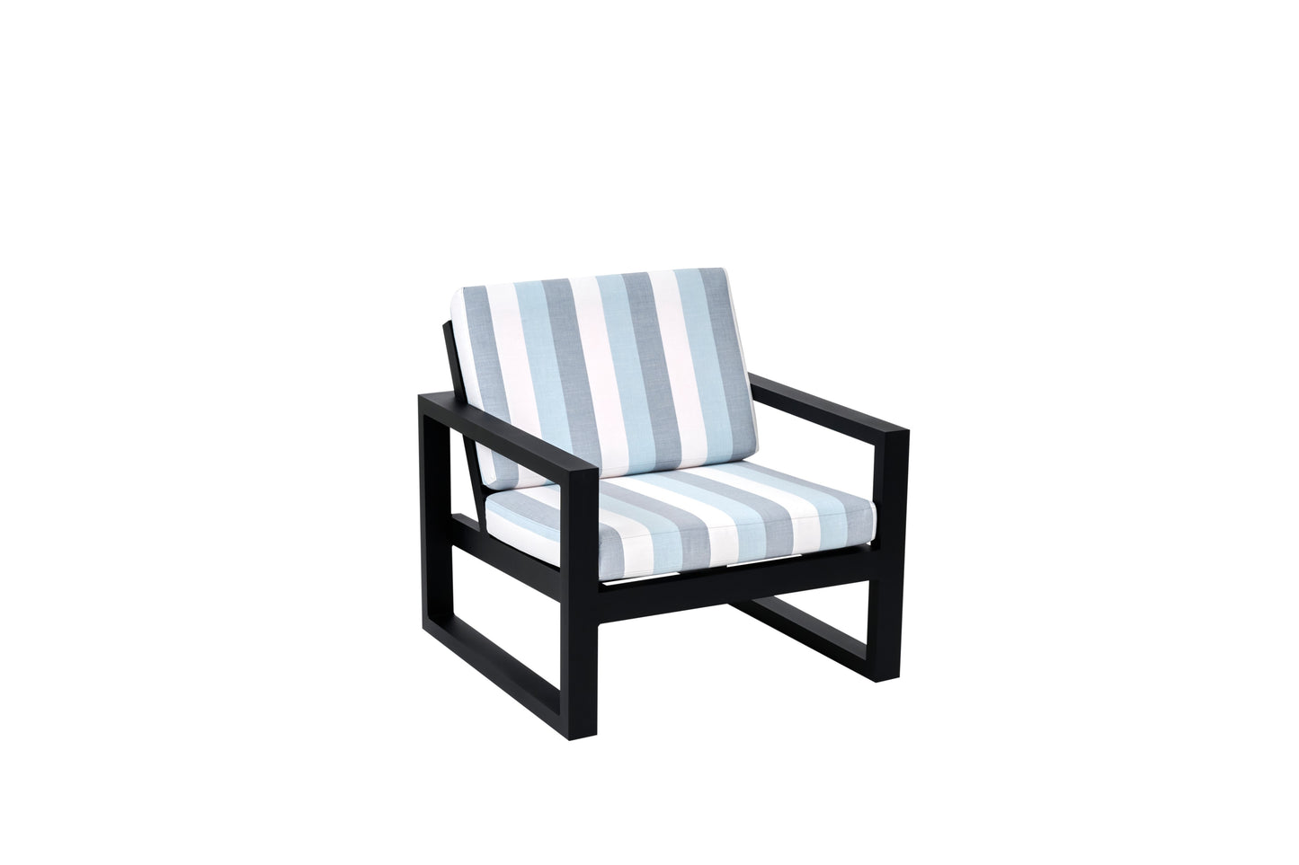 Silla Safe Haven
