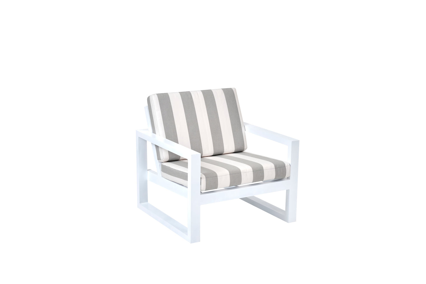 Silla Safe Haven