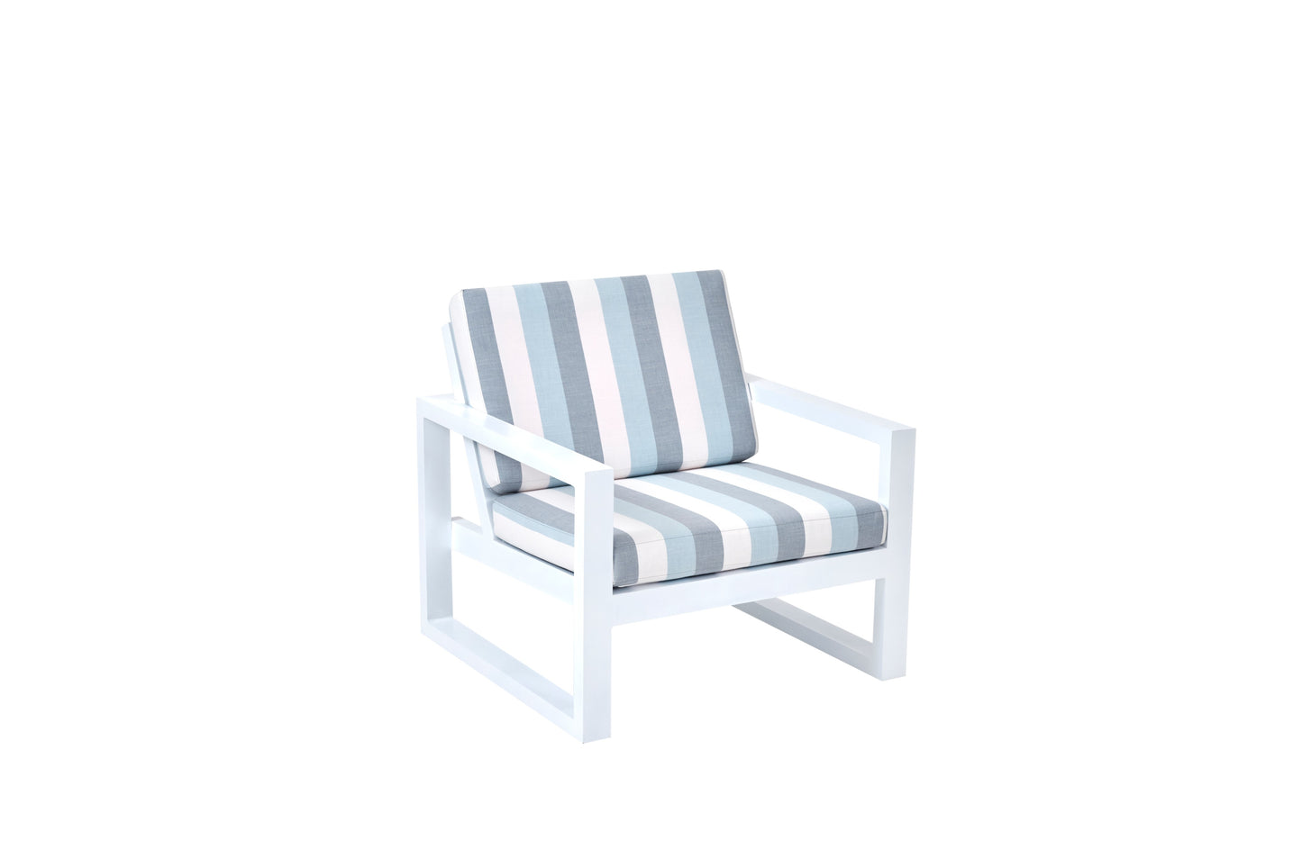 Silla Safe Haven