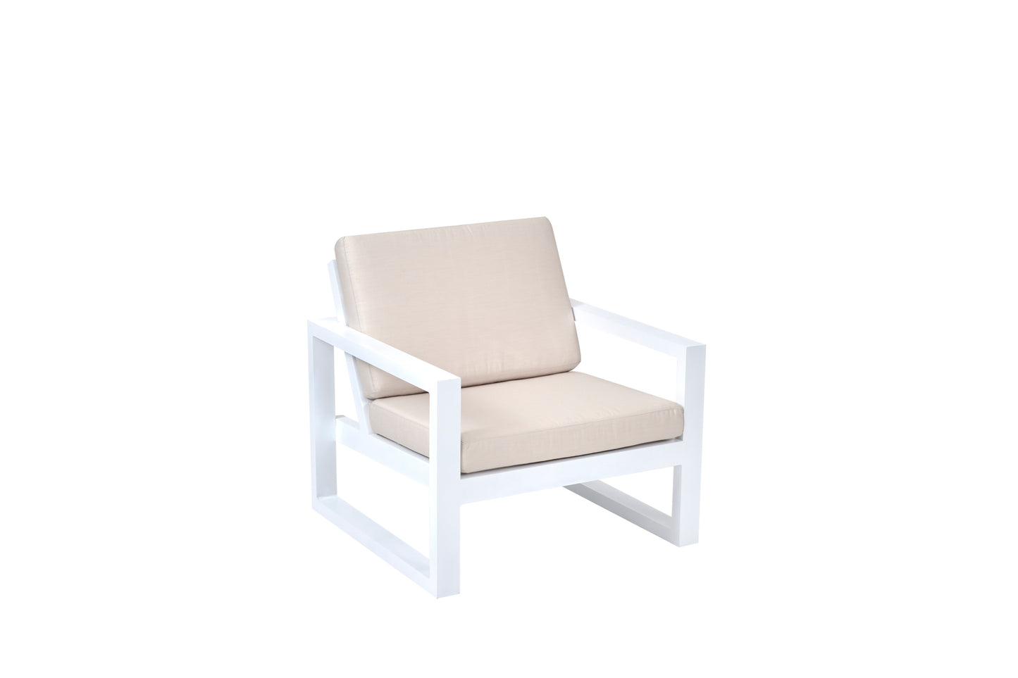 Silla Safe Haven