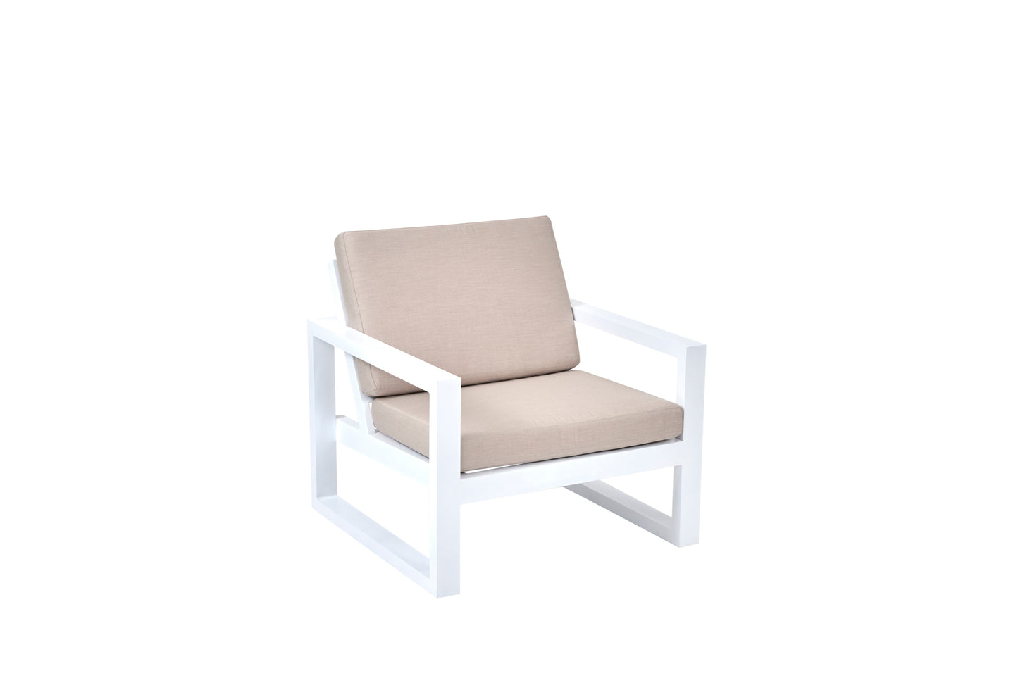 Silla Safe Haven