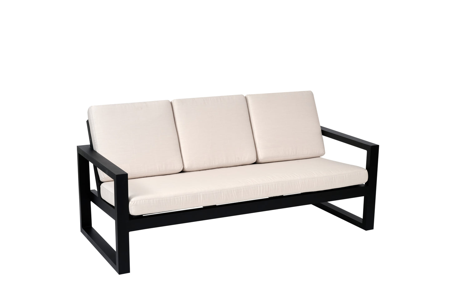 Sofa Triple