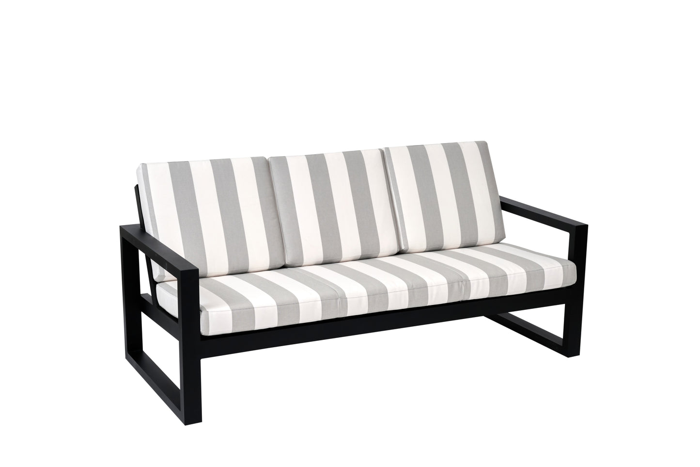 Sofa Triple