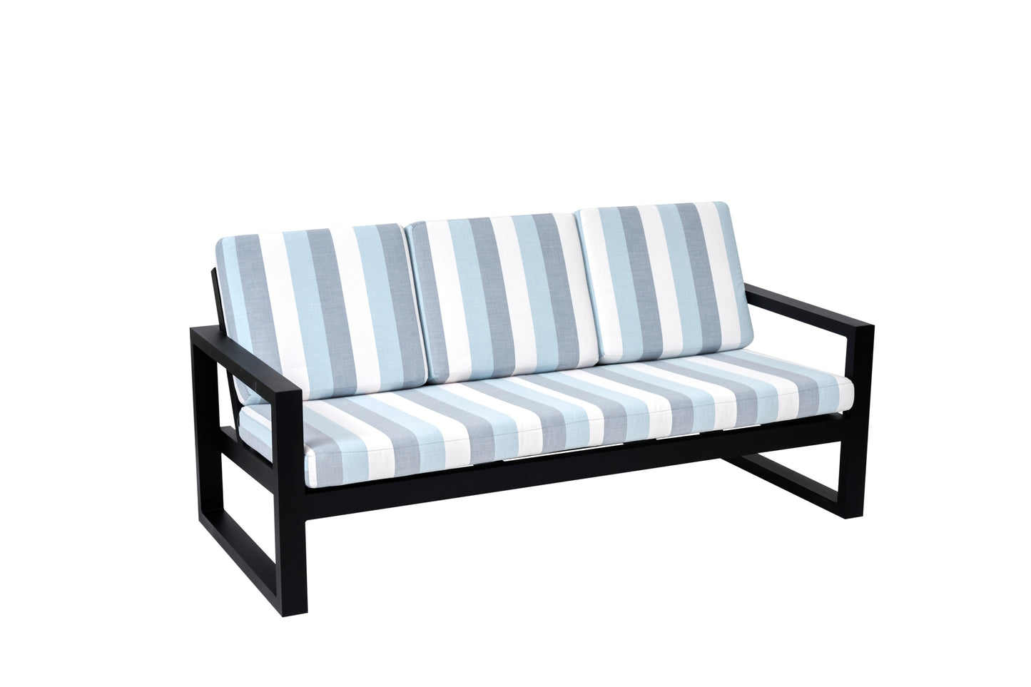 Sofa Triple
