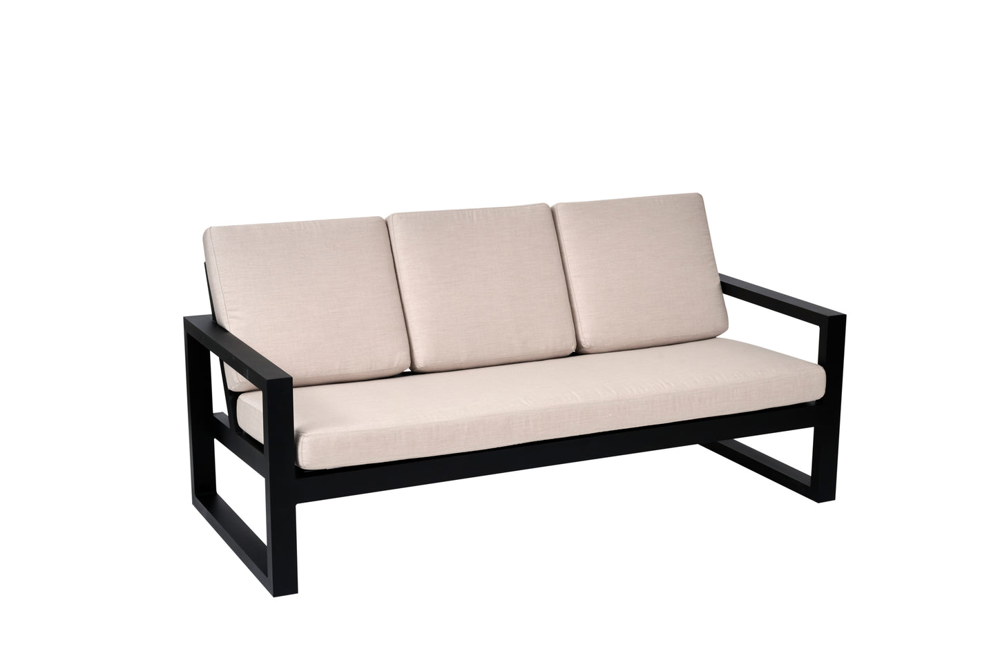 Sofa Triple