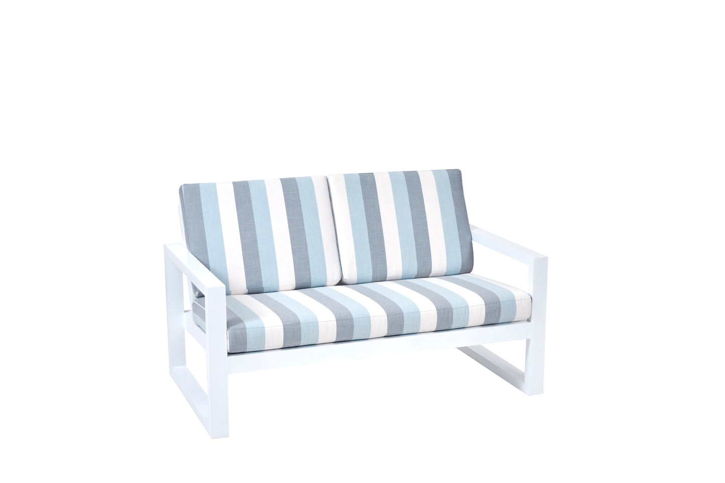 Loveseat
