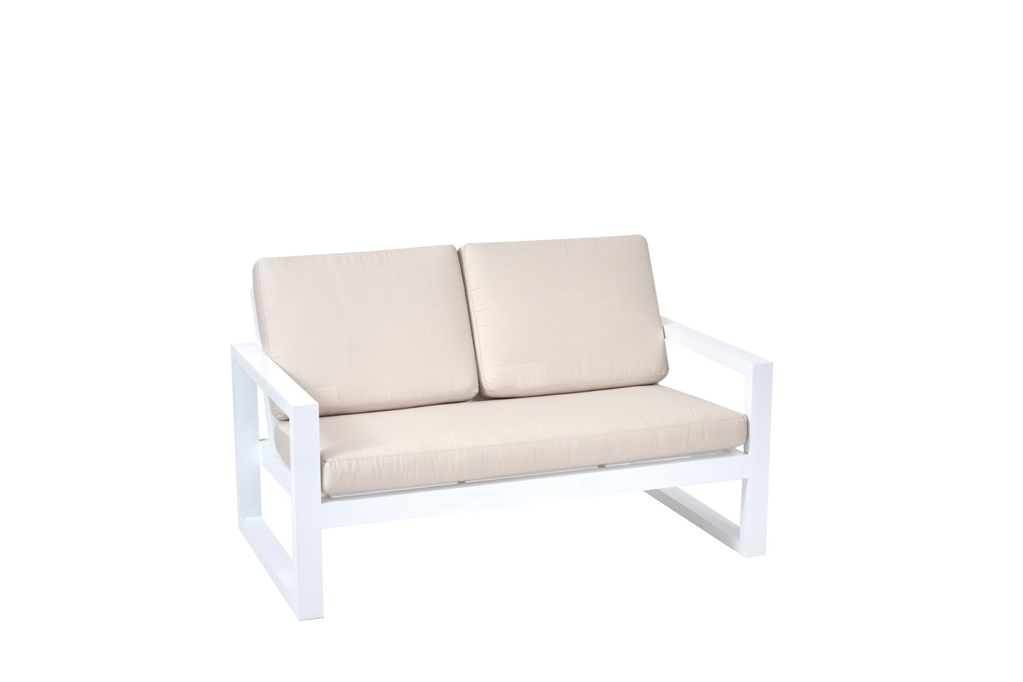 Loveseat
