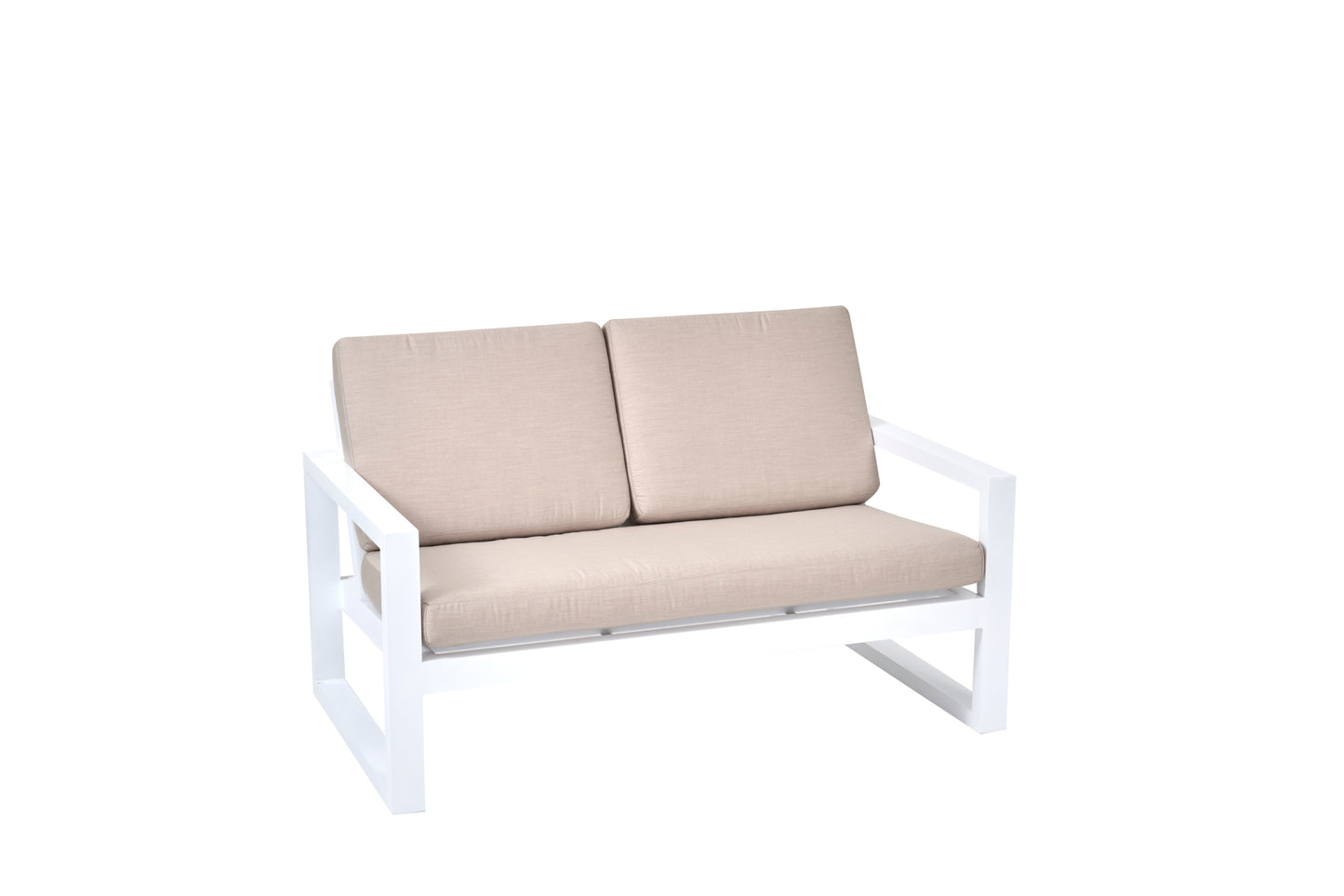 Loveseat