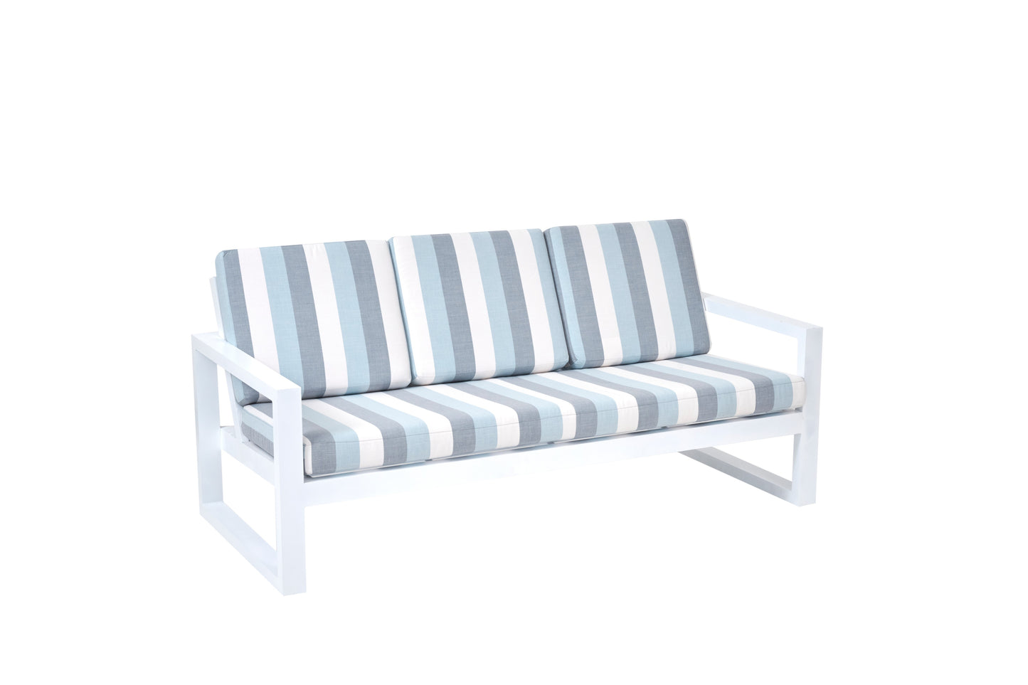 Sofa Triple