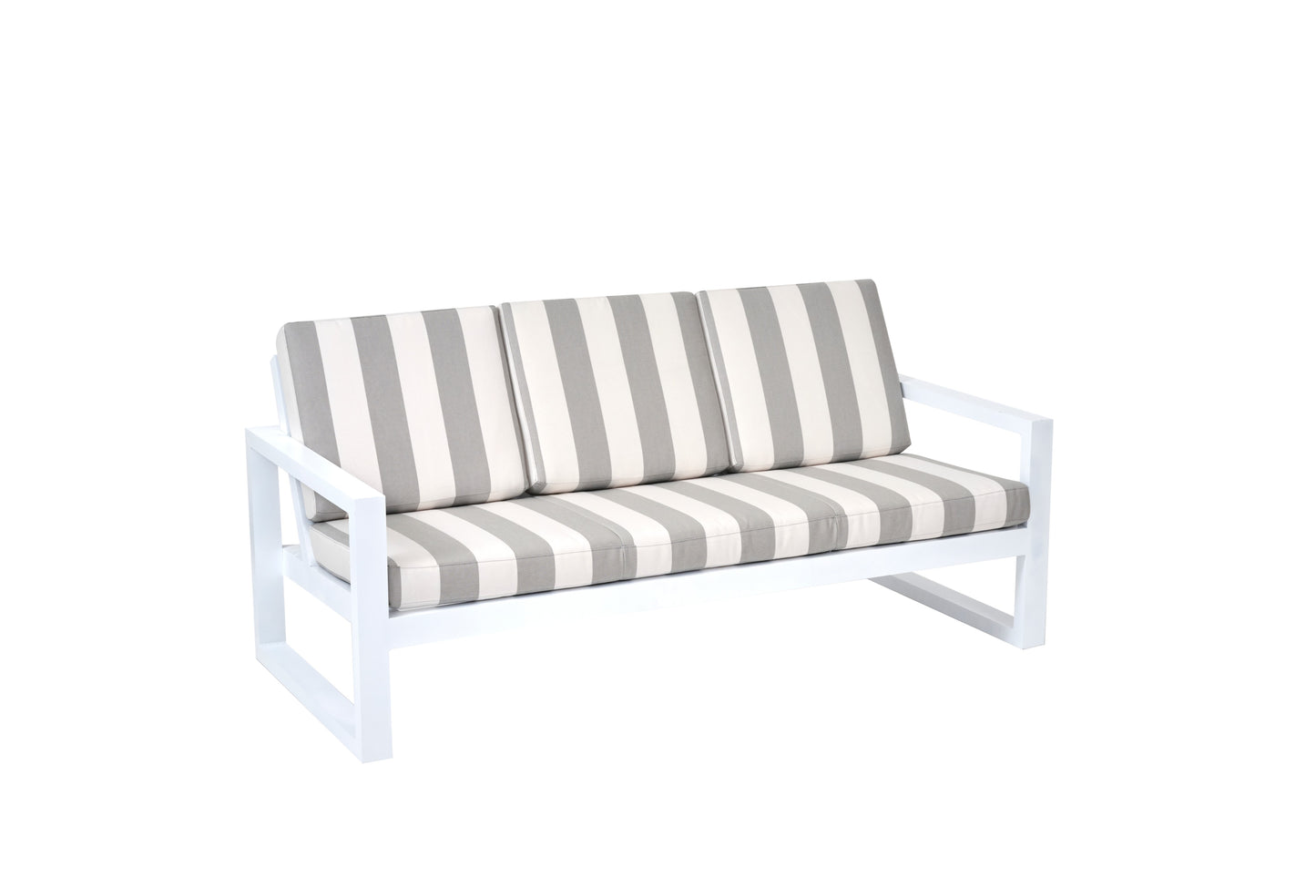 Sofa Triple