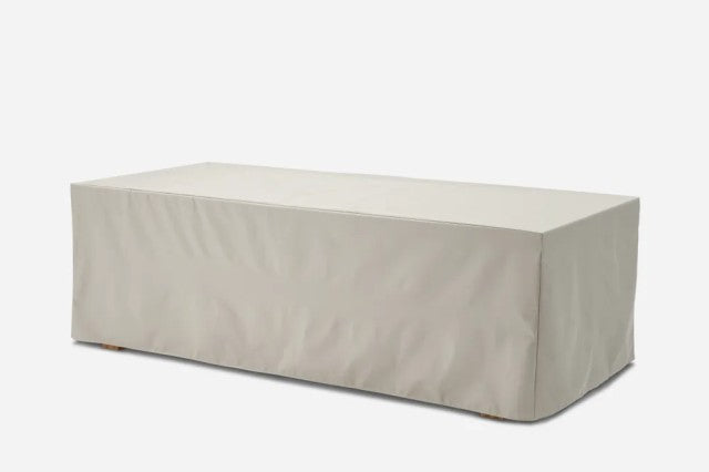 Cobertores Para Muebles De Exterior