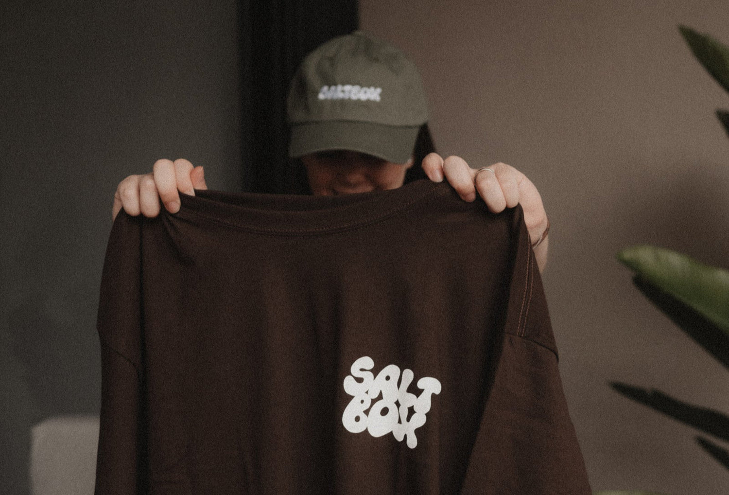 Merch