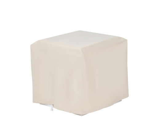 Cobertores Para Muebles De Exterior
