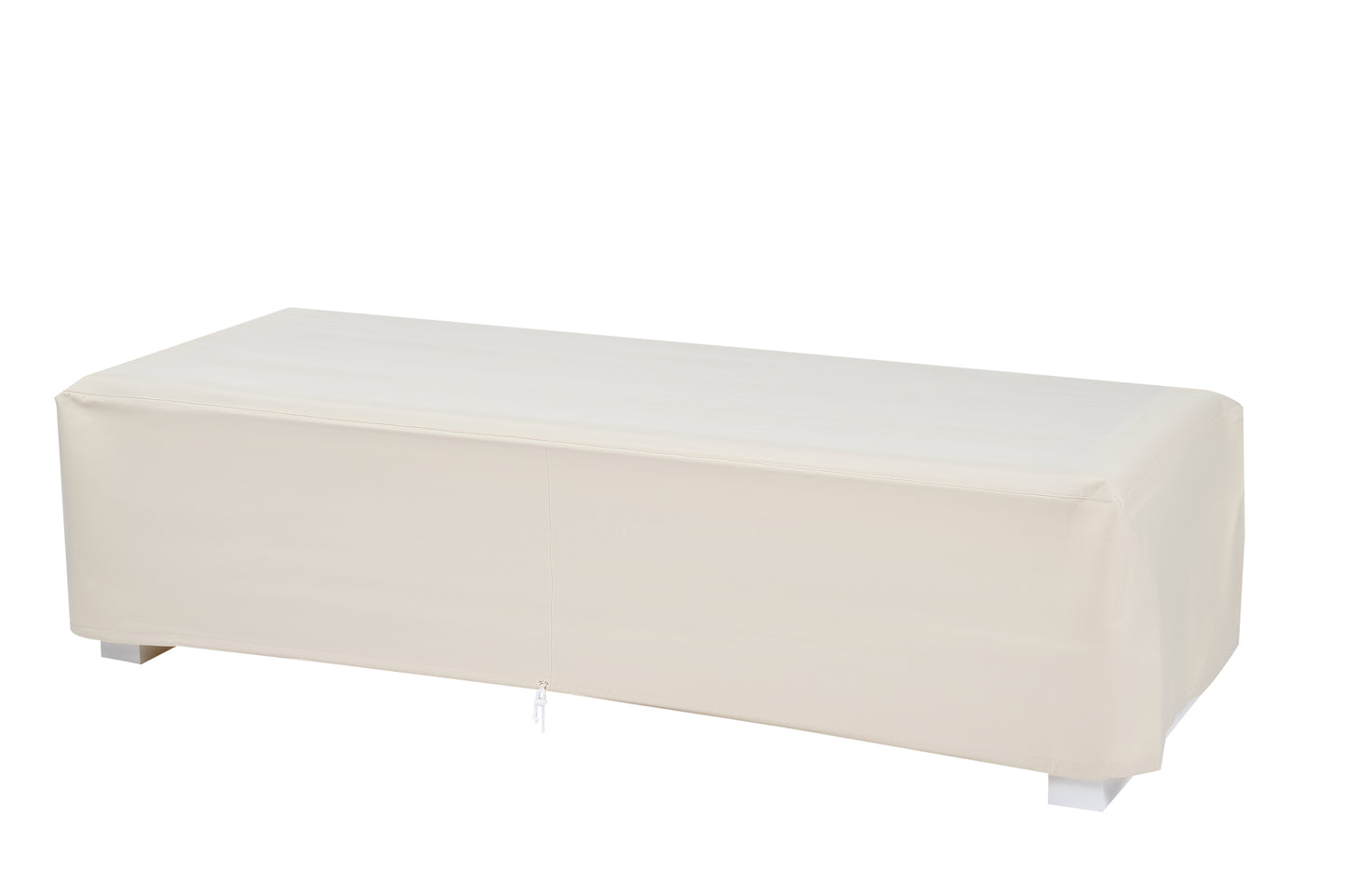 Cobertores Para Muebles De Exterior