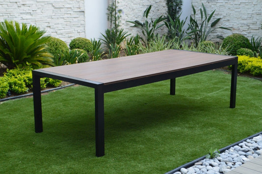 Mesa de Comedor 8 Personas