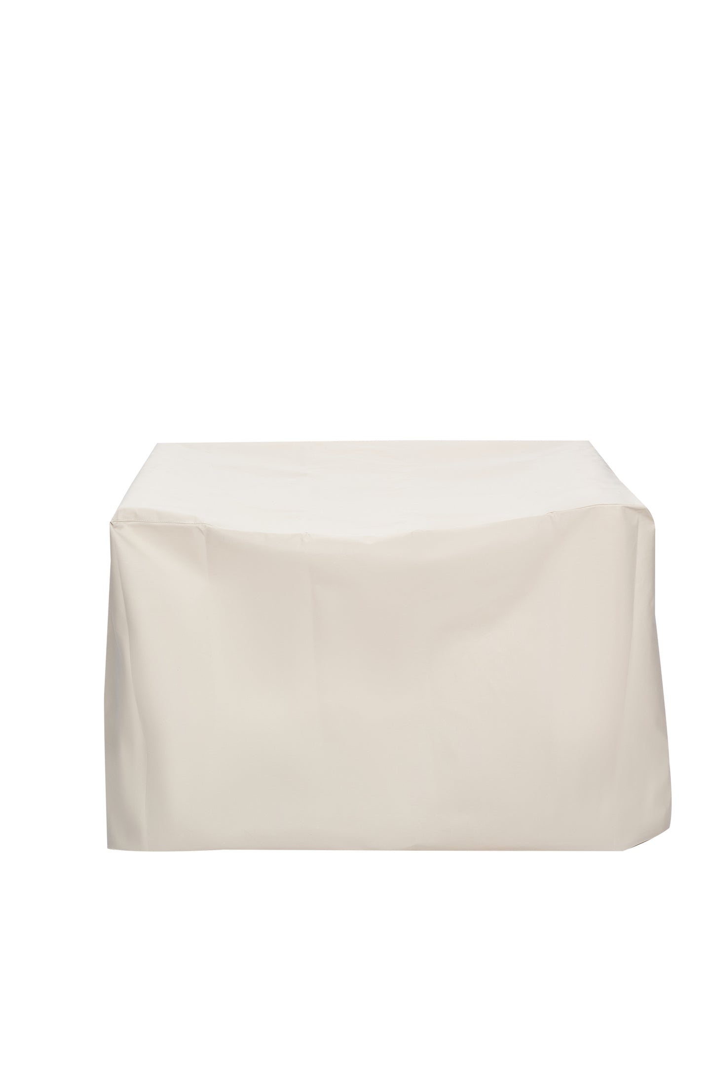 Cobertores Para Muebles De Exterior
