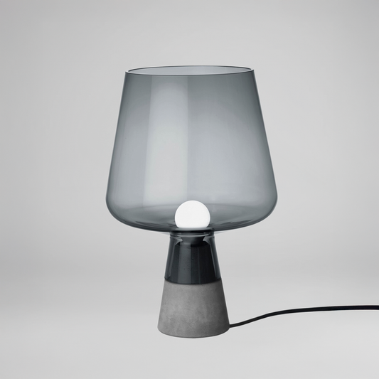 Lámpara de mesa Liria