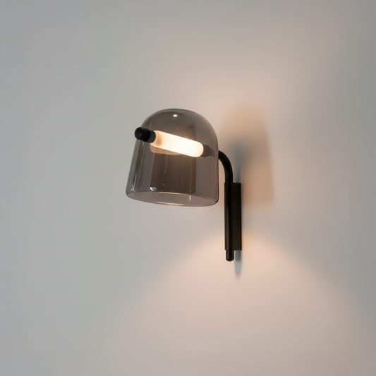 Lámpara de pared Belt