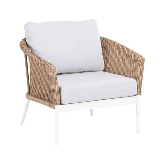 Sillón individual colección SUMATRA