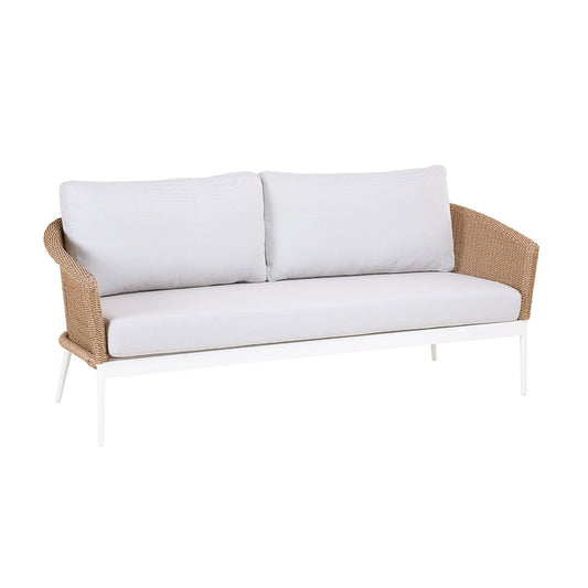 Loveseat colección SUMATRA