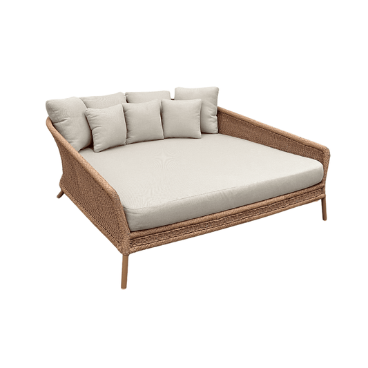 Daybed colección SUMATRA