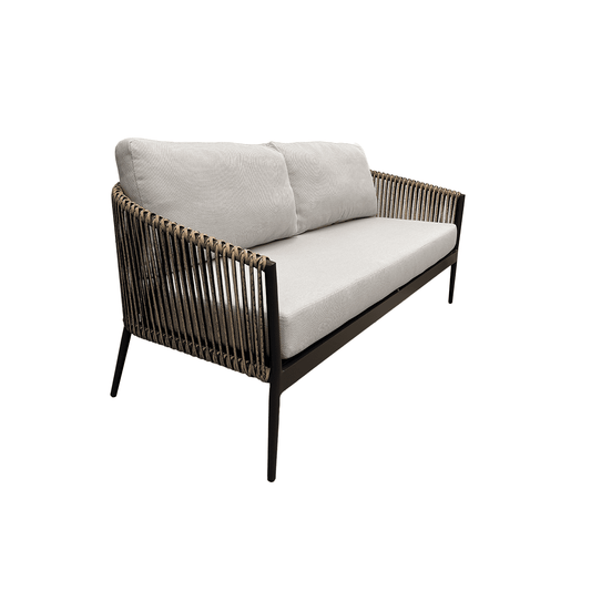 Loveseat colección MUSE