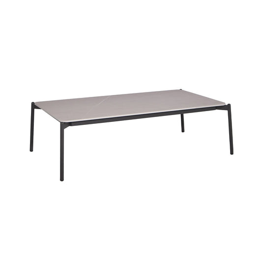 Mesa de centro colección MUSE