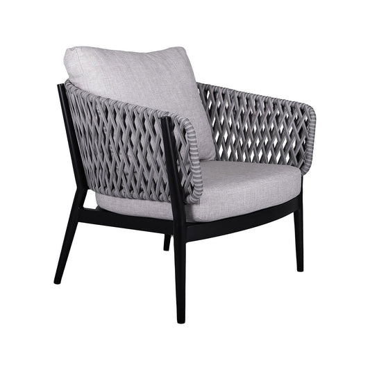 Sillón individual colección KOS