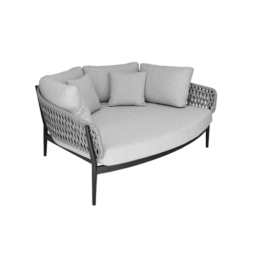 Daybed colección KOS