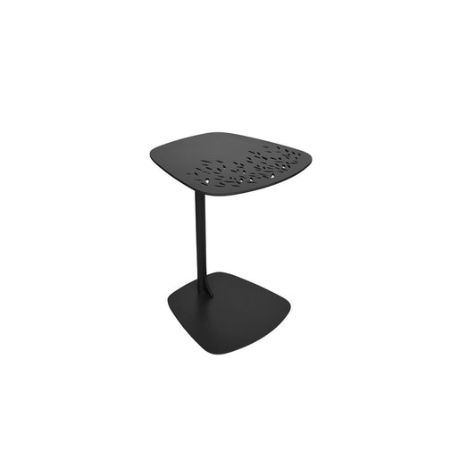Mesa lateral colección BOGA