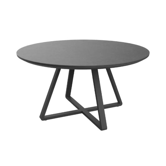 Mesa de comedor 1.20m colección BURANO