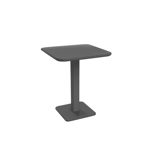 Mesa de comedor colección CEBU
