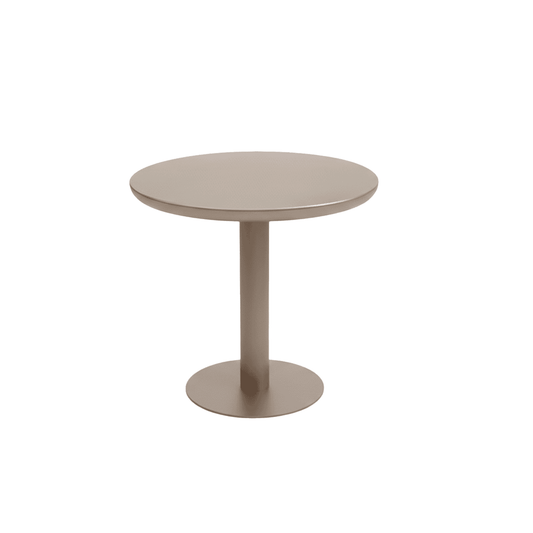 Mesa de comedor colección MILNE