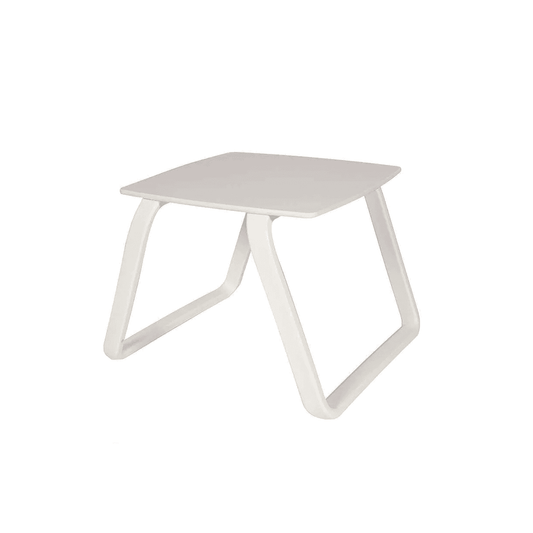 Mesa auxiliar colección BALI