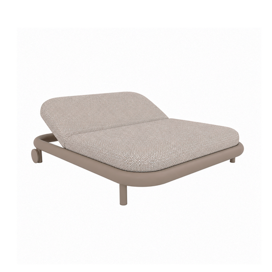 Daybed colección CABANNA