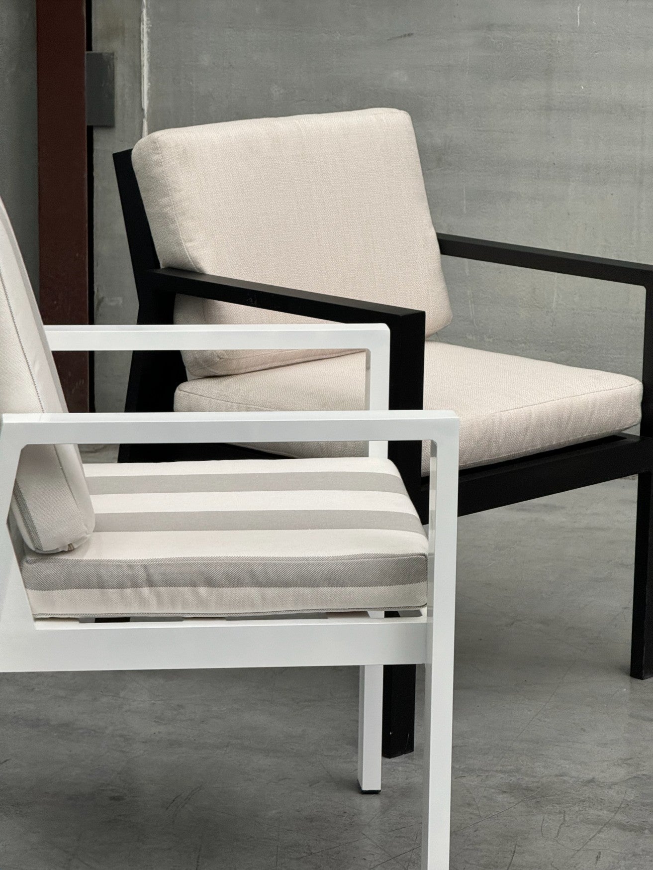 Silla de Comedor 2 pzas